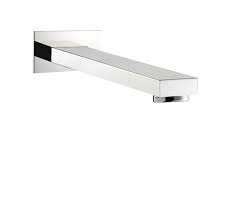 Check spelling or type a new query. Cabano 7 Square Tub Spout
