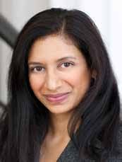 ABR “Exam of the Future” Sharpens Focus