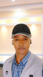 Reel by Abdoul Aziz Balde🇬🇳 (@babdoul70) · December 5, 2024