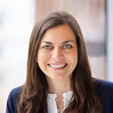 SOT 64th Annual Meeting and ToxExpo Program