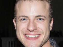 Paul Teal's final screen appearance in Netflix show The Hunting Wives