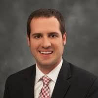 Contact Brian Argo, Email: b***@cmc-sc.com & Phone Number