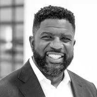 3 "Robert Harmon Jr." profiles