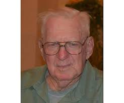 George Allen Savoy Obituary (2025)