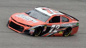 Find the latest nascar news, standings, results, highlights, live race coverage, schedules and more from nbc sports. 2018 72 Cup Paint Schemes Jayski S Nascar Silly Season Site