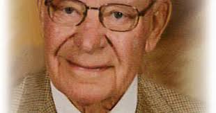 David Paul Bielefeldt, 83, Fort Atkinson