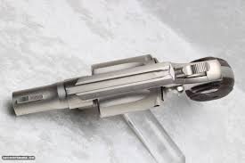 Image result for Ballast Sand 1980 Colt