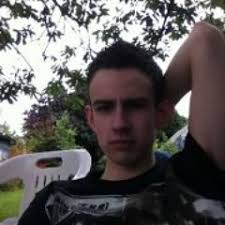 Stream Max Neumann 2 music