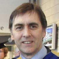 20+ "William Crofts" profiles