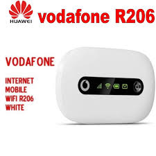 Vodafone stopped supplying the hhg2500 router to . Croitor Rezultat Caritate Modem Vodafone Internet Pentahelixstudio Com