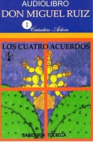 Descarga nuestra los 4 acuerdos pdf completo gratis libros electrónicos gratis y aprende más sobre los 4 acuerdos pdf completo gratis. Los Cuatro Acuerdos Pdf Espanol