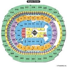 Bjcc Seating Chart By Rows Related Keywords Suggestions