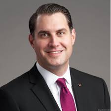 Broadway Bank hires first Austin market executive