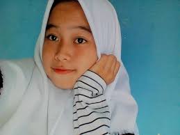 Download foto cewek2 cantik lucu berhijab kls 7 png from cdn.en.wtf berikut ini saya bagikan foto cewek cantik berhijab yang bisah jadi . Kumpulan Cewek Hijab Facebook