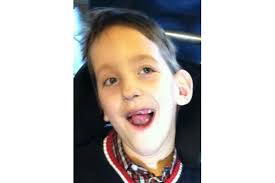 Gabriel Hackrott Obituary (2006