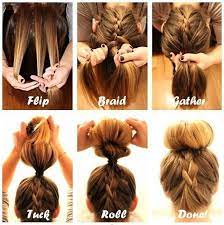 Pin On Kids Hairstyles