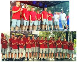 .pogon szczecin radomiak radom rakow czestochowa slask wroclaw stal mielec warta poznań wisła kraków wisła płock address. Czestochowa Nowe Stroje Zawodnicy I Nowy Sezon Rakow Czestochowa Gotowy Do Rozgrywek W Ekstraklasie Gazeta Regionalna