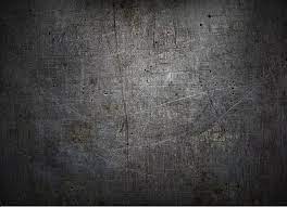 Cement Wall Texture Cement Wall Texture Png Image Grey Wallpaper Background Background Hd Wallpaper Metal Texture