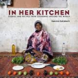 We did not find results for: Heirloom Kitchen Heritage Recipes And Family Stories From The Tables Of Immigrant Women Gass Anna Francese 9780062844224 Amazon Com Books