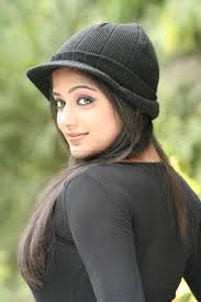 Indian Stylish Girl Wallpapers - Wallpaper Cave