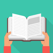 Este es el plan del gobierno para fomentar la lectura