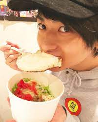 dish おしゃれまとめの人気アイデア pinterest かた