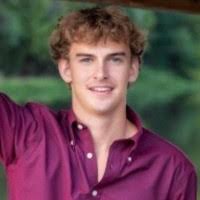 90+ "Brethour" profiles