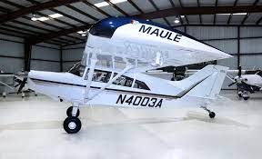120 Maule Ideas In 2021 Maule Bush Plane Aircraft