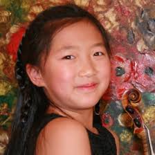 Introducing our 2017 Rising Stars — Richmond Orchestra & Chorus