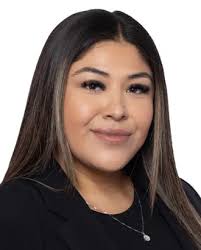 Northern California, Northern Nevada & Arizona The Greenspan Co.