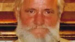 Jack S. Amundson Obituary (1956