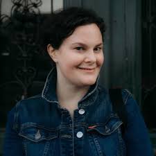 Our last work in the Journal of Adhesion has now been published. Many…