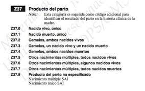 Recibido el 13 de diciembre de 2012, devuelto para corregir el 10 de mayo de 2013, segunda versión 4 de agosto de 2013, aceptado para publicación el 22 de septiembre de 2013. Neonato Relacsis