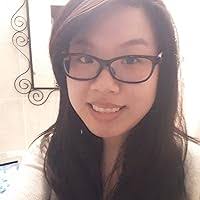 The Killing of Polly Carter by Robert Thorogood