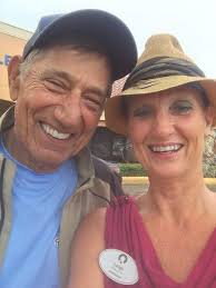 HBD Bro Joe Jacobs! 🎂🎉🎁😎🔥 RΩΩ 90•YA•ΩUE! 👑 F. I. E. T. T. S.