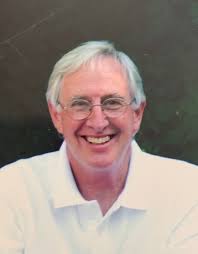 Paul Fetzer Obituary (1942