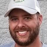 Jacob Newlin's Instagram, Twitter & Facebook