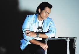 Aizat af5 tabs, chords, guitar, bass, ukulele chords, power tabs and guitar pro tabs including hanya kau yang mampu, lagu kita, pergi, fikirlah, jerrypah Sentuhan Magis Aizat Kembali