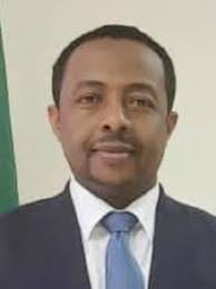 Higher Education Leaders Capacity Building Workshop Ministry of Education  (MOE) Ohio State Global One Health, LLC (GoH) U.S . Em