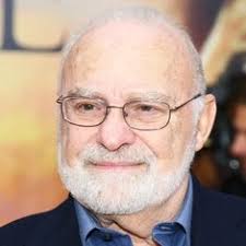 Michael Kahn — The Movie Database (TMDB)