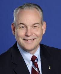 2017 HRO Today Magazine