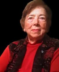 Lenore L. Puhek, age 86, of Helena