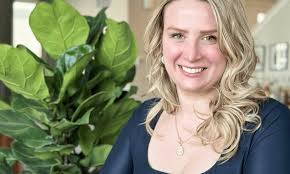 Hidden Gems: Meet Leigh Bates of Creative Counseling Colorado