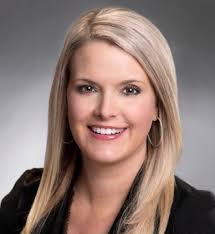 Rochelle Hicks's Instagram, Twitter & Facebook