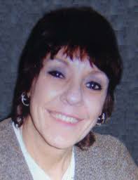 Obituary information for Charlene Rose Pendley