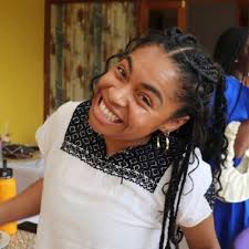 Today marks my first day back at Grunley Construction Company, Inc.