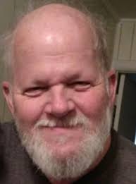 Scott Daniel Obituary (1954