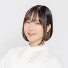 菊池紗矢香