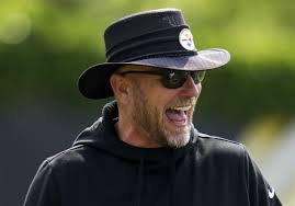 Jerry Rex (@jrex8227)