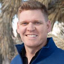 Nicholas Whitney's Instagram, Twitter & Facebook